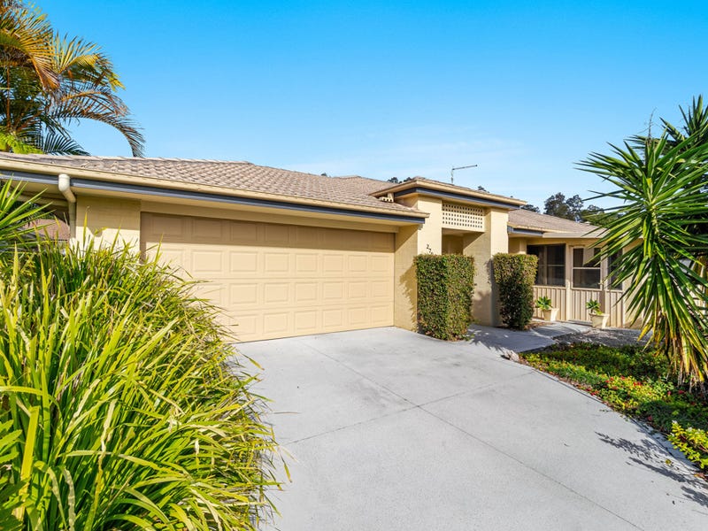 270 Yamba Road, Yamba, NSW 2464 Property Details