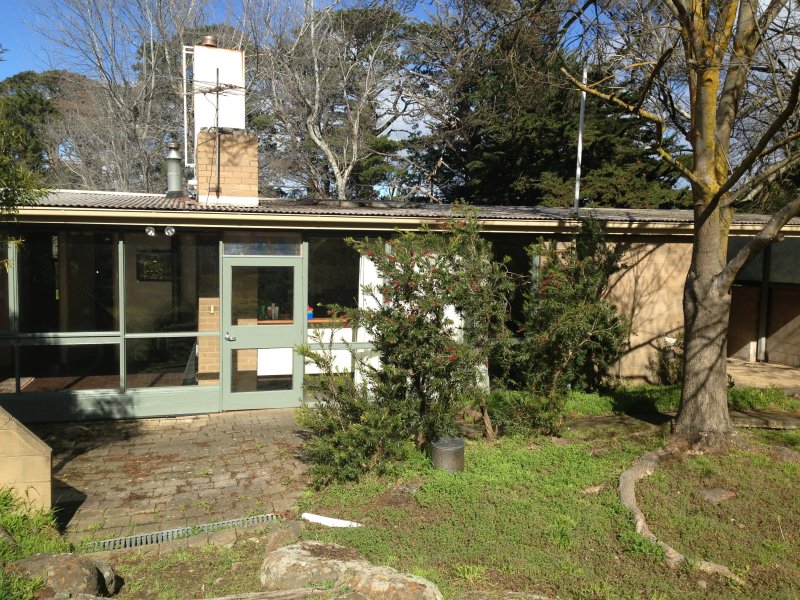 149 Black Range Road, Romsey, VIC 3434