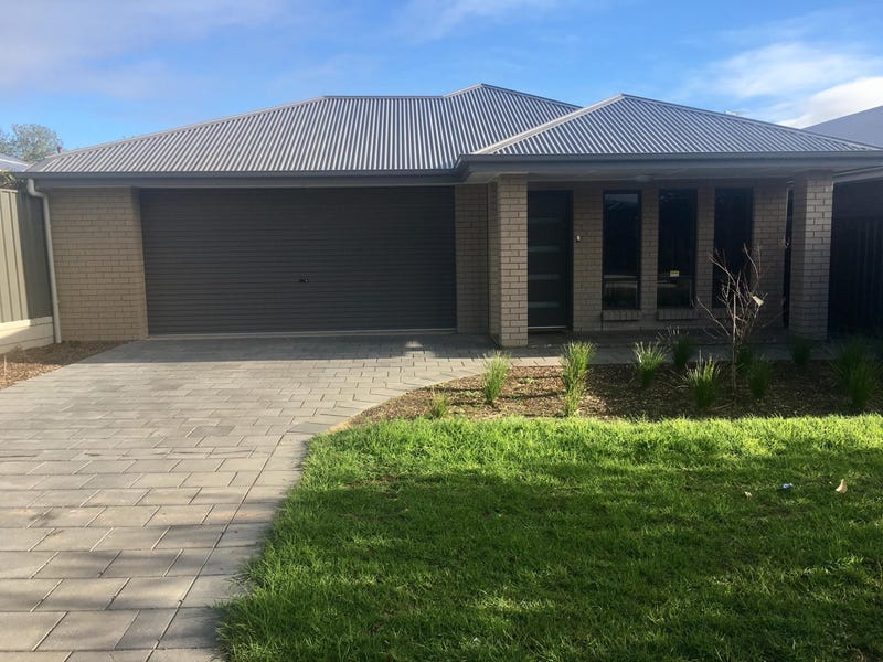 34 Naretha Street, Holden Hill, SA 5088