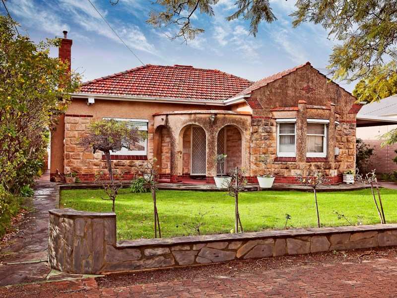 29 Arthur Street, Clarence Gardens, SA 5039