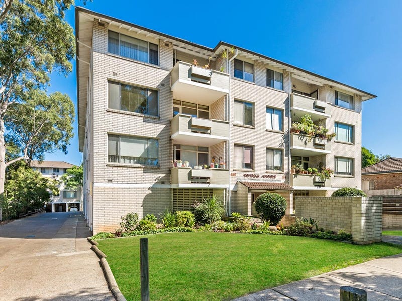 30/135139 Croydon Avenue, Croydon Park, NSW 2133