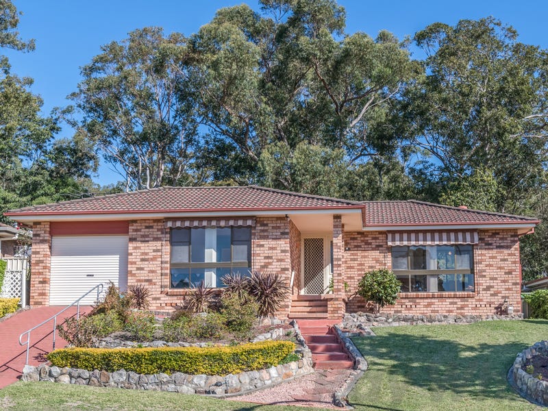 26 Angela Close, Carey Bay, NSW 2283