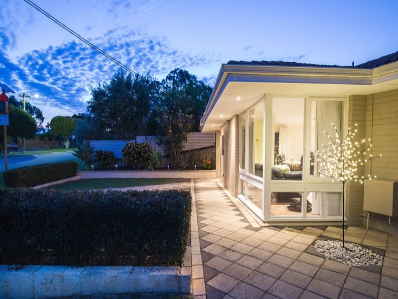 31 Hampton Street, Karrinyup, WA 6018