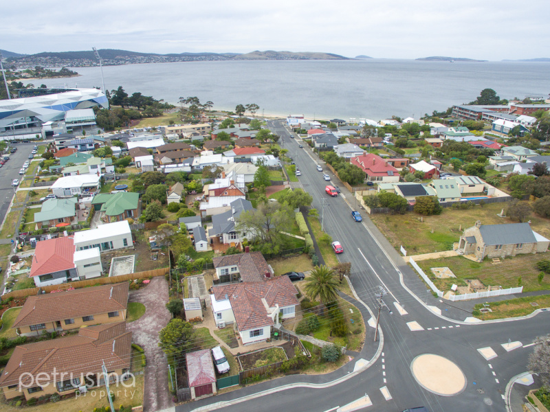 30 Queen Street, Bellerive, TAS 7018
