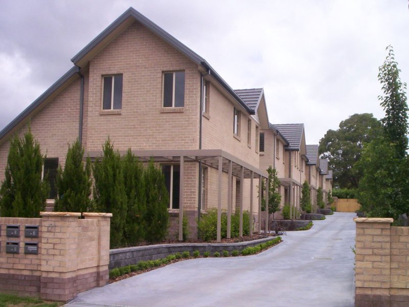 31 Ascot Road, Bowral, NSW 2576