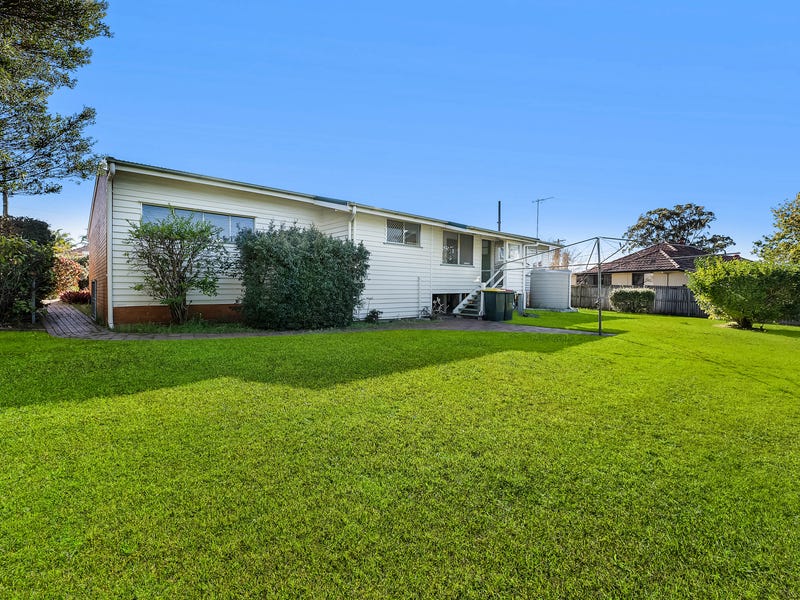 45 Craigan Crescent, Aspley, Qld 4034 House for Sale