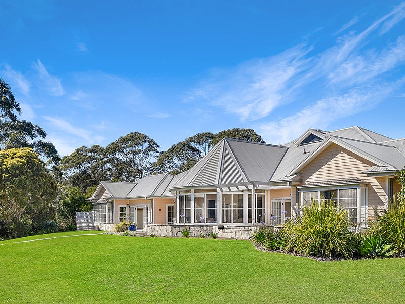 13 Grangewood Ave, Hallidays Point, NSW 2430 House for Sale
