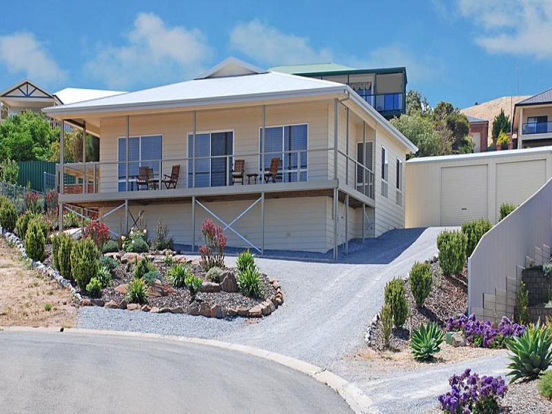 15 Merino Avenue, Carrickalinga, SA 5204 Property Details