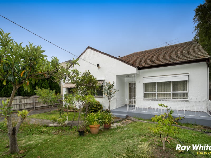 16 Norbert Street, Balwyn, VIC 3103