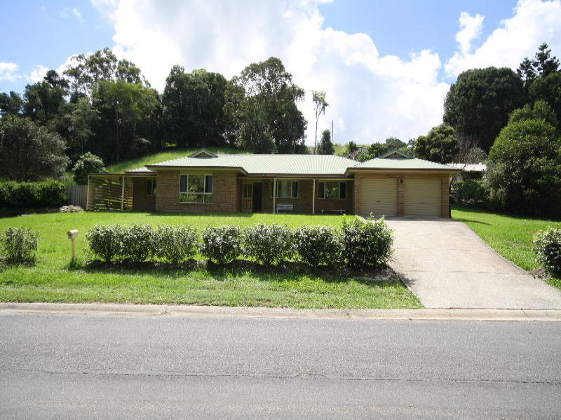 Property 106329942, Nunderi, NSW 2484 Property Details