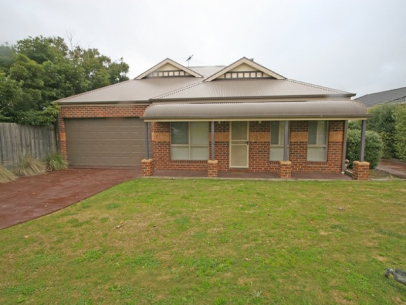 1/47 Princes Highway, Pakenham, Vic 3810 Property Details