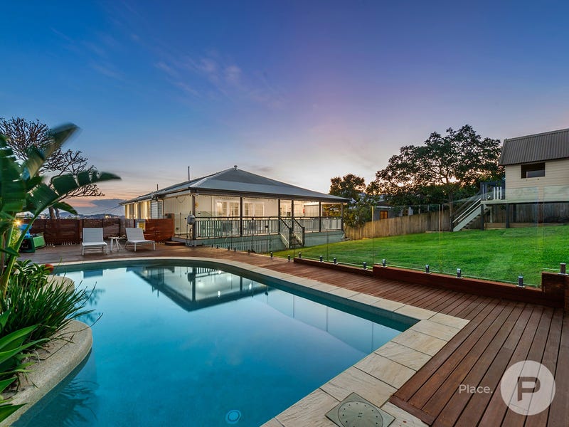 36 Tennyson Street, Norman Park, QLD 4170 - realestate.com.au