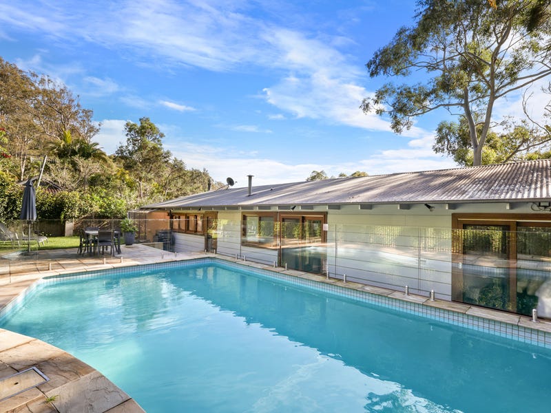 121 Cabarita Road, Avalon Beach, NSW 2107