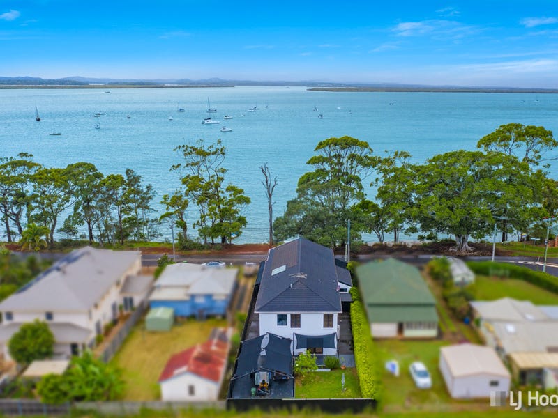 331 Esplanade, Redland Bay, Qld 4165
