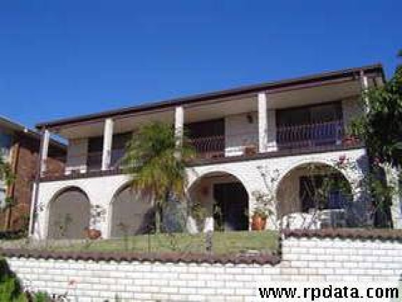 87 Pacific Drive, Fingal Bay, NSW 2315