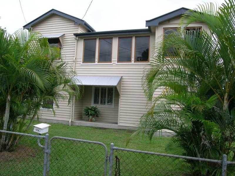 75 Barclay Street, Deagon, Qld 4017 Property Details