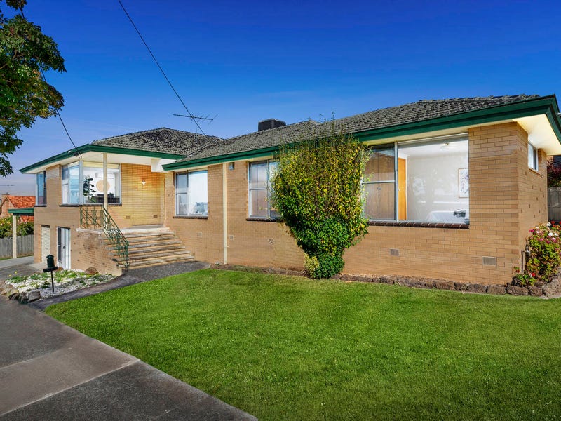 31 Forfar Road, Hamlyn Heights, VIC 3215