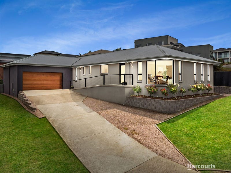 12 Lomond View Drive, Prospect Vale, TAS 7250