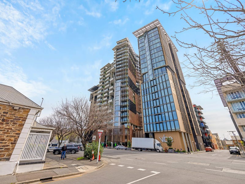 Real Estate & Property for Sale in Gilberton, SA 5081 (+1 location) Pg