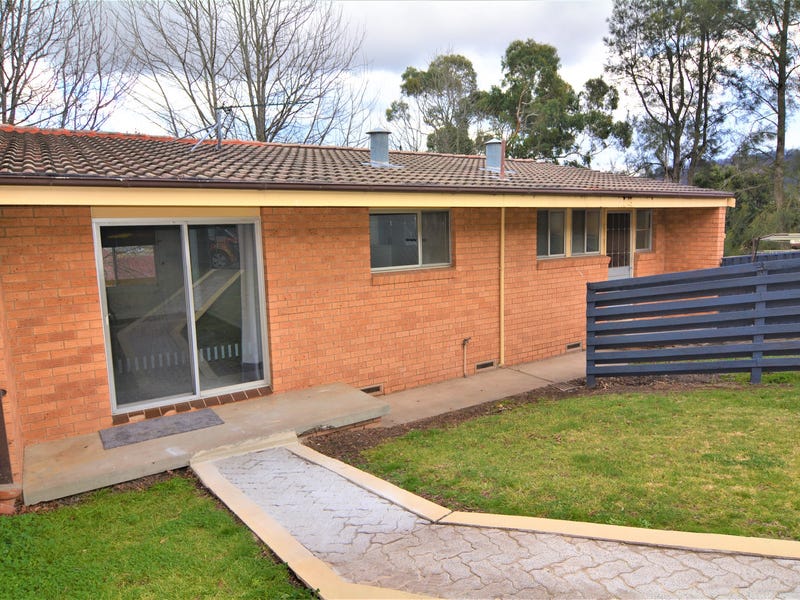 4/6 Boronia Street, Lithgow, NSW 2790