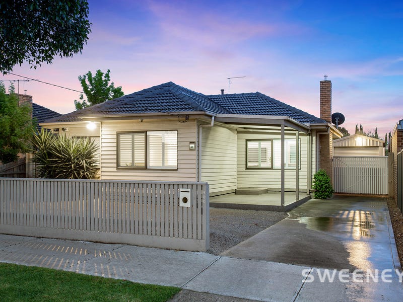 400 Blackshaws Road, Altona North, VIC 3025