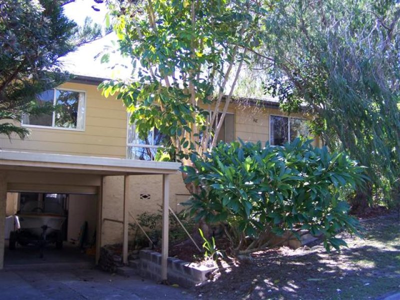 69 Newman Avenue, Blueys Beach, NSW 2428