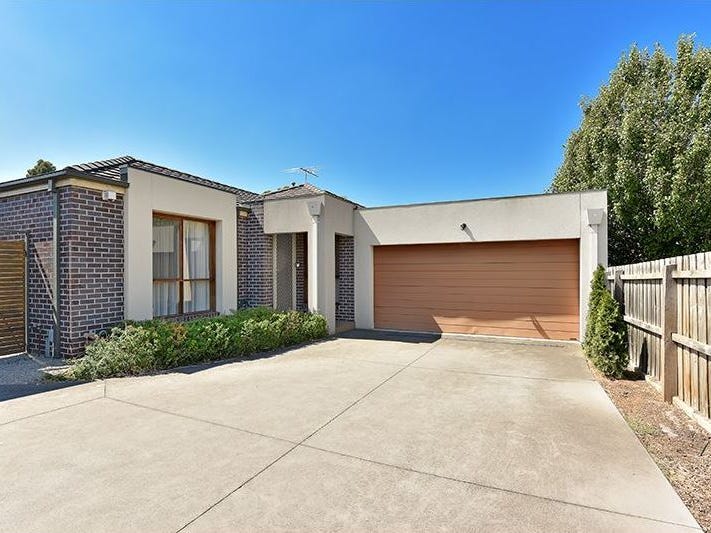 50A Lincoln Road, Essendon, VIC 3040
