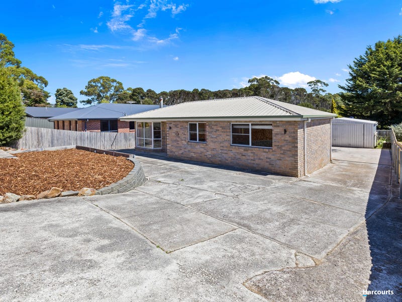 74 River Road, Ambleside, Tas 7310 Property Details