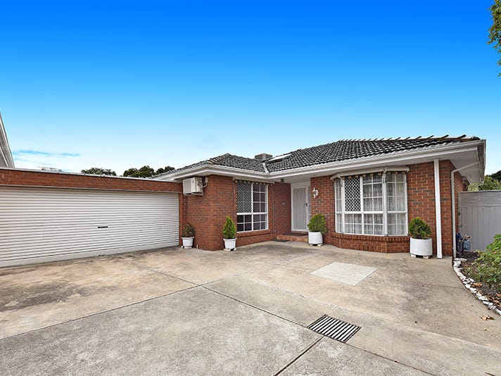 2/14 Bulla Road, Essendon, VIC 3040