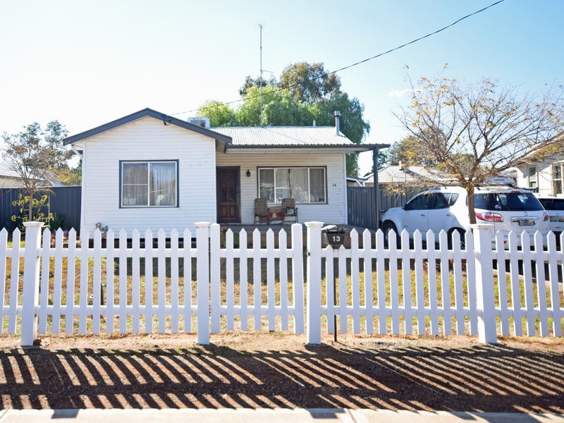 13 Minore Road, Dubbo, NSW 2830 Property Details