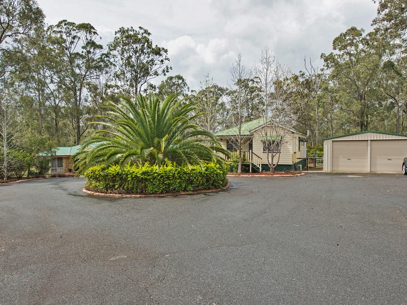 120126 Drive, Logan Village, QLD 4207