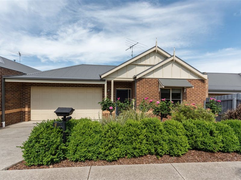 6 Molloy Court, Bell Post Hill, VIC 3215