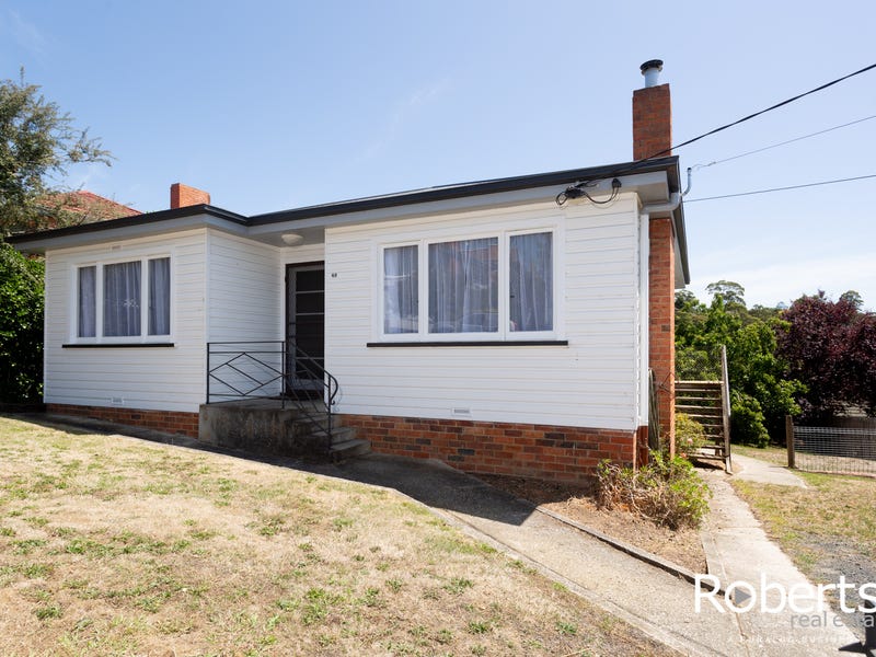 40 Shirley Place, Kings Meadows, TAS 7249