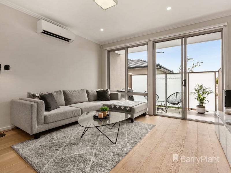 4/431 Station Street, Bonbeach, Vic 3196 Property Details