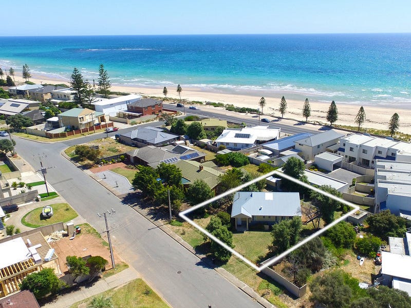 23 Fletcher Drive, Christies Beach, SA 5165