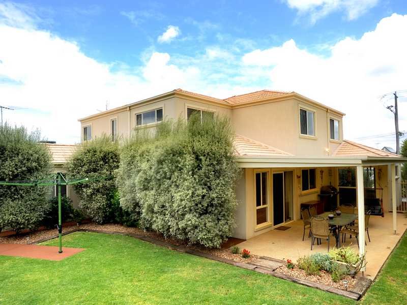 79 Barrands Lane, Drysdale, Vic 3222 Property Details