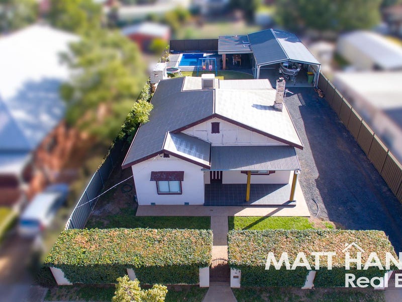 271 Brisbane Street, Dubbo, NSW 2830