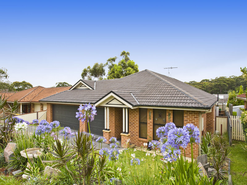 24 Creighton Drive, Medowie, NSW 2318 Property Details