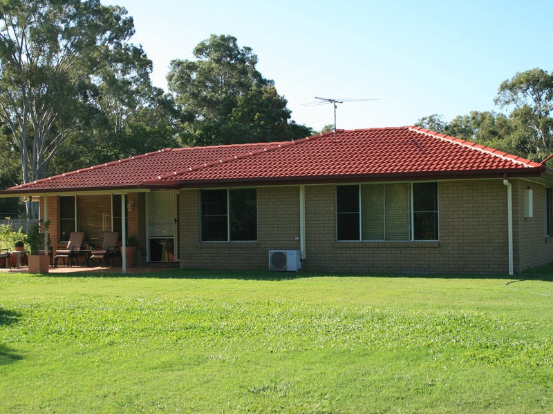 27 Margaret Street, Burpengary East, QLD 4505