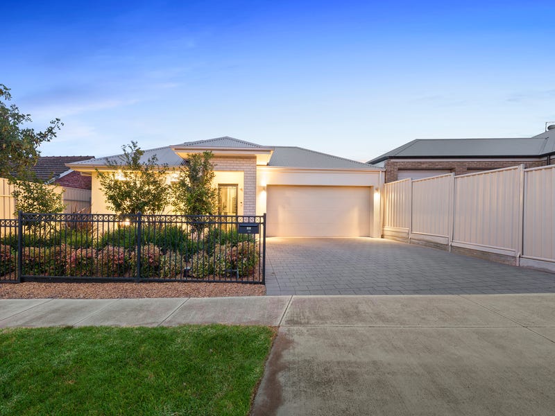 18B Alderney Ave, Clearview, SA 5085 Property Details