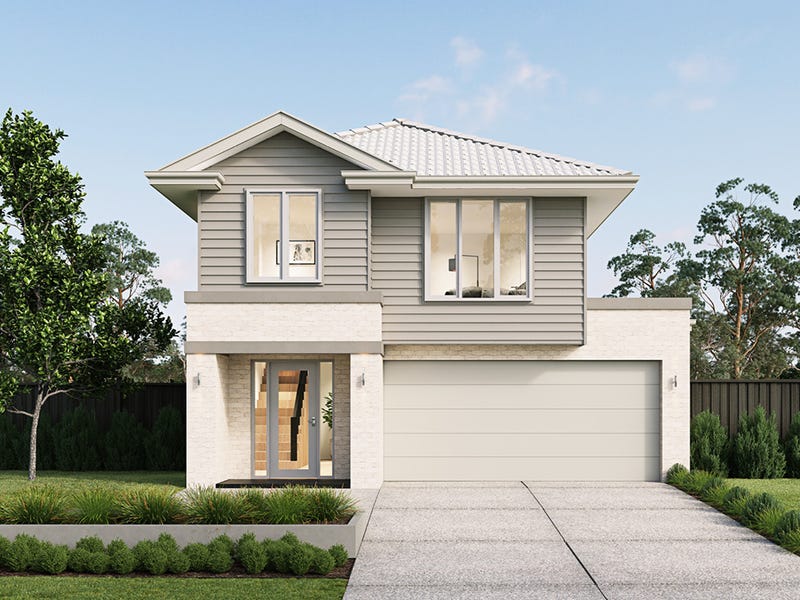 LOT 5 Brays Road, Griffin, Qld 4503 House for Sale