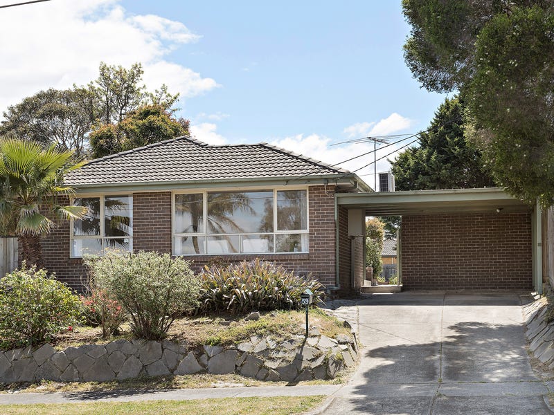 59 Centenary Street, Seaford, Vic 3198 - Property Details