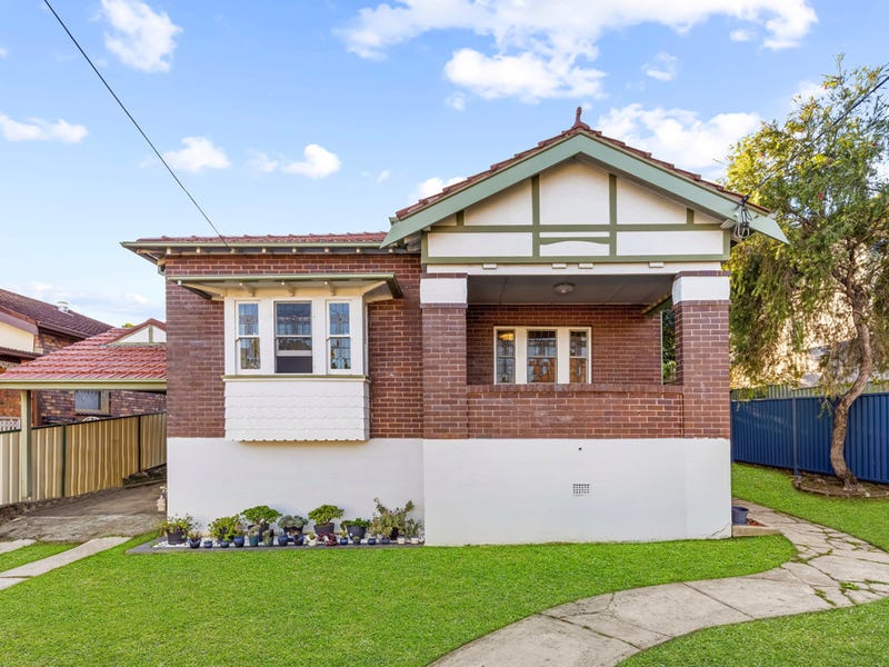 23A Gallipoli Street, Hurstville, NSW 2220 - realestate.com.au