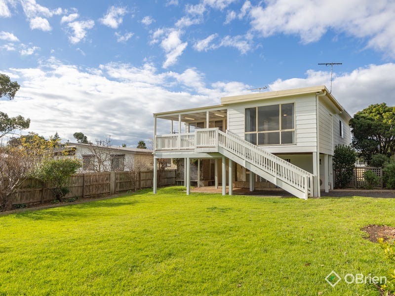 13 Gellibrand Street, Bay, VIC 3984