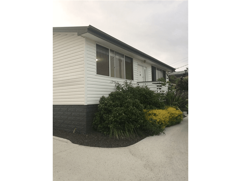 1/11 Singapore Street, Midway Point, TAS 7171