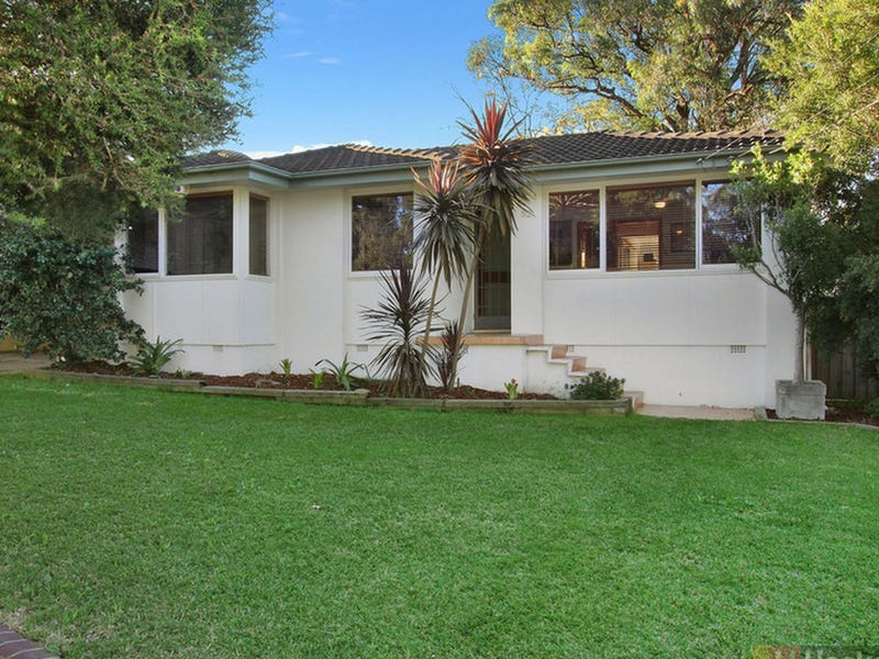 52 Alpha Road, Greystanes, NSW 2145 Property Details