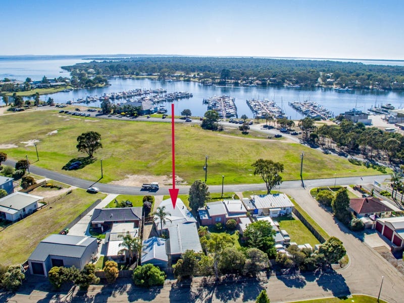 89 Slip Road, Paynesville, Vic 3880 Property Details