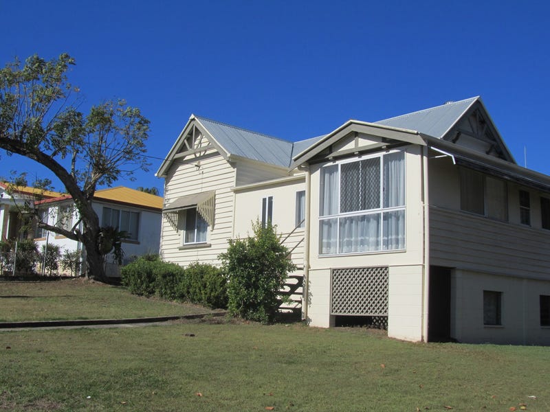 9 Horseshoe Bend, Gympie, QLD 4570