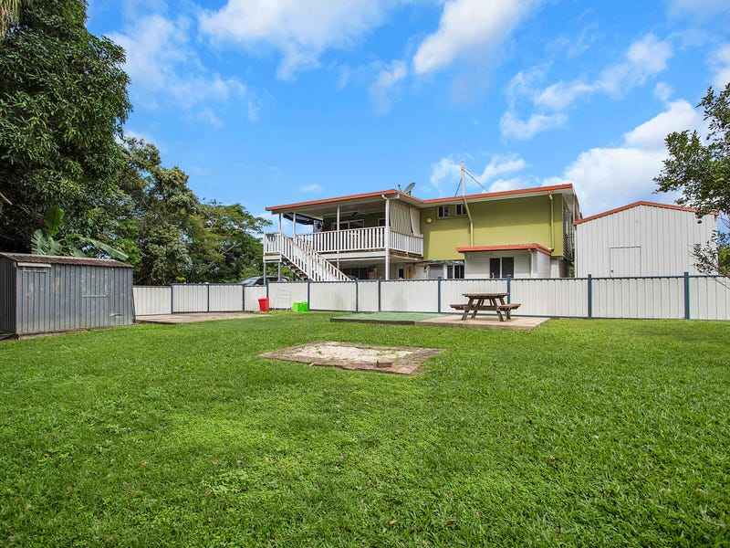 8 Pugsley Street, Walkerston, Qld 4751 Property Details