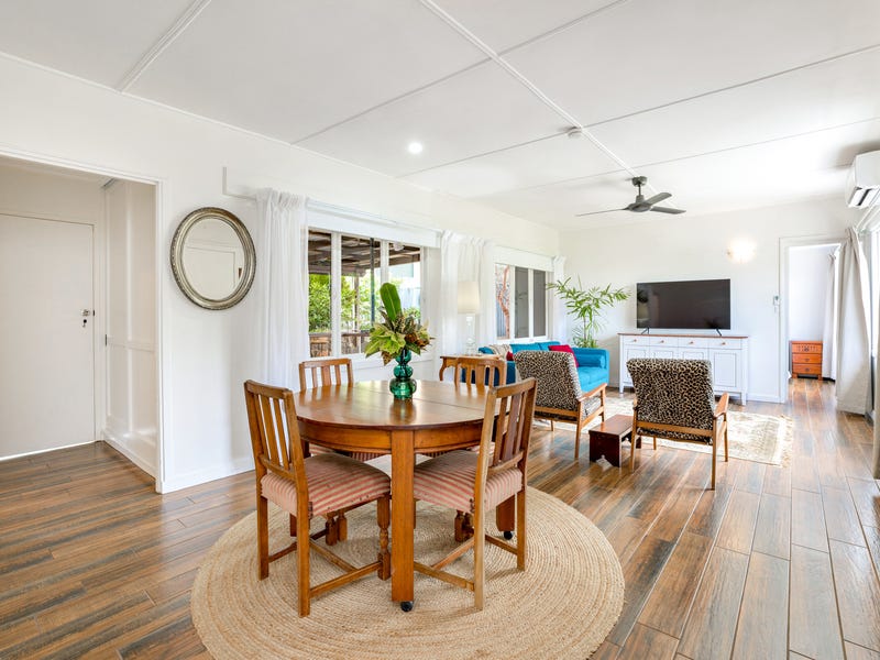 23 Daphne Street, Redlynch, Qld 4870 Property Details